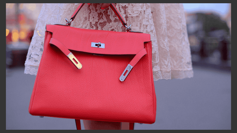 La manera más original de salir a la calle