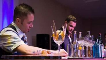 El certamen será el lunes 4 de diciembre.