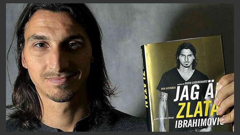 El filme parte de los  9 años del futbolista hasta su llegada a la Juventus, y no incluye su temporada en el Barcelona.