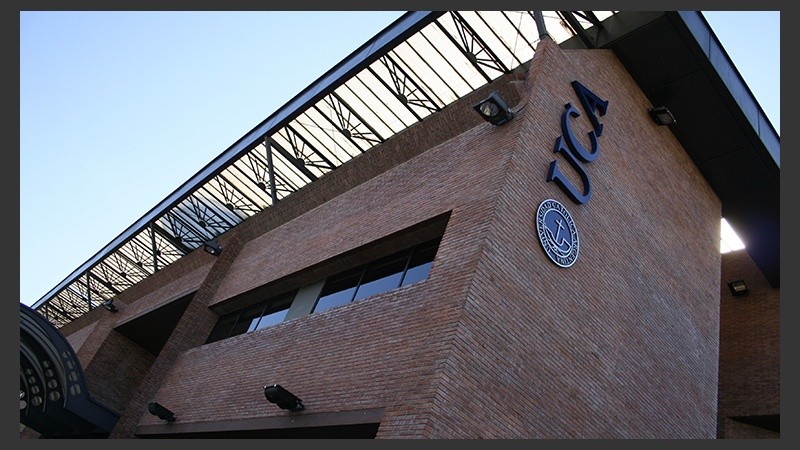 La ceremonia será el jueves 7 de diciembre a las 19.