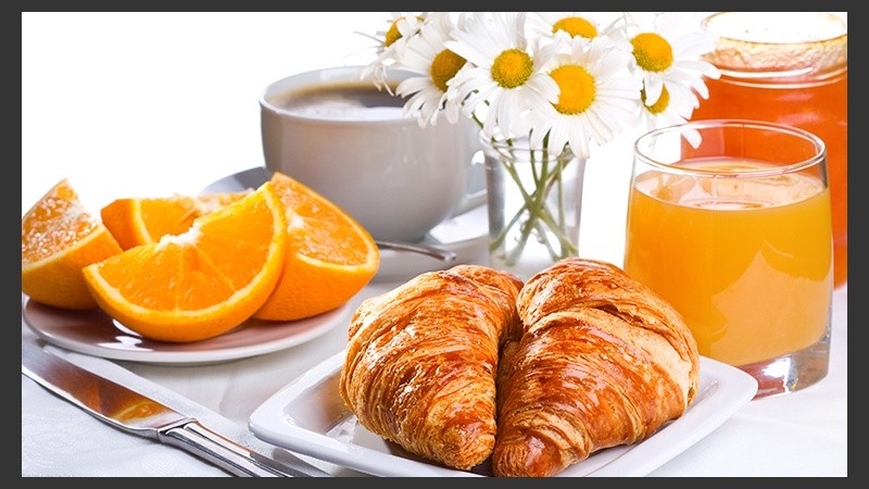 La importancia del desayuno es motivo de controversia en los investigadores.