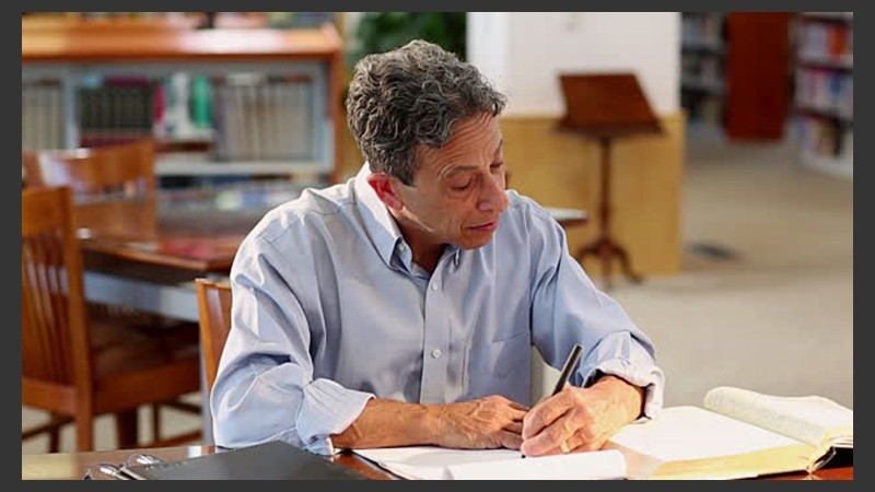 La inscripción se podrá hacer en forma online o presencial.