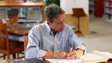 La inscripción se podrá hacer en forma online o presencial.