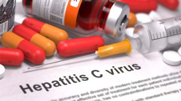 El acceso a los medicamentos es la principal barrera para curar la Hepatitis C.