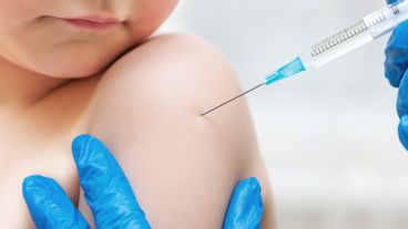 El método habitual libera antígenos donde células claves para su recepción son relativamente escasas.