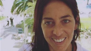 Triaca se desempeñaba como asesora del directorio del Banco.