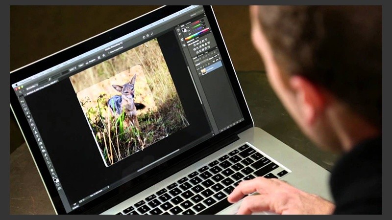 Inicia el martes 20 de febrero a las 18.