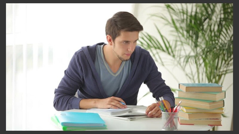 El período para la postulación ya está abierto y cierra el 31 de diciembre de 2017.