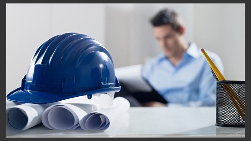 La carrera tiene una duración de 18 meses.