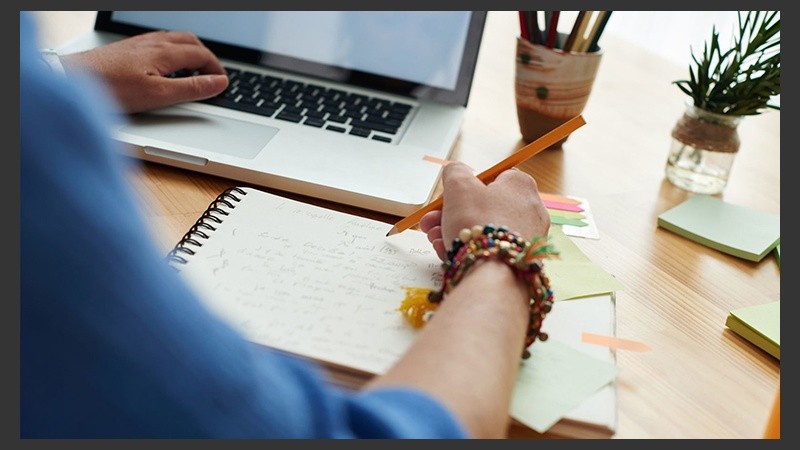 El cierre de la convocatoria es el 30 de noviembre de 2018.