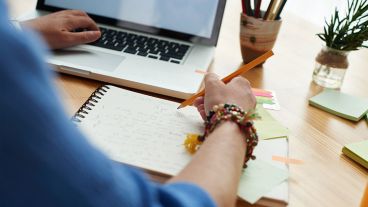 El cierre de la convocatoria es el 30 de noviembre de 2018.