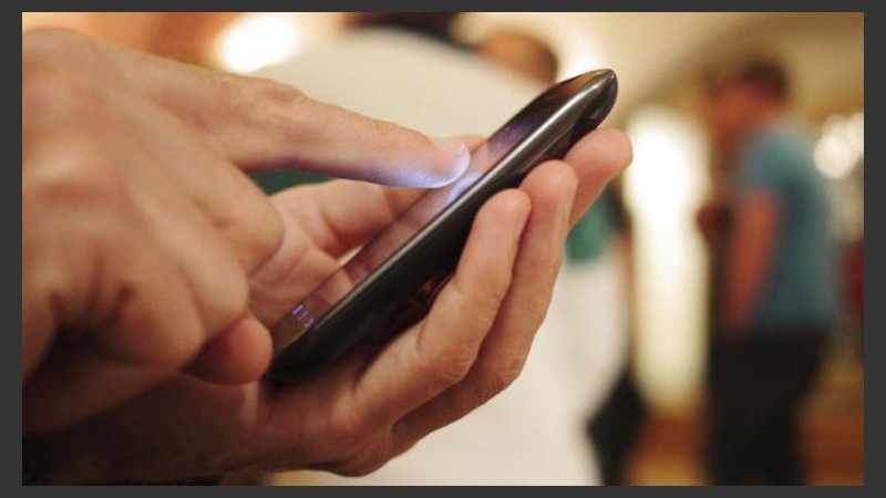 Los servicios de comunicaciones, financieros y turísticos fueron quienes más incumplieron de manera total la prestación de los servicios contratados.