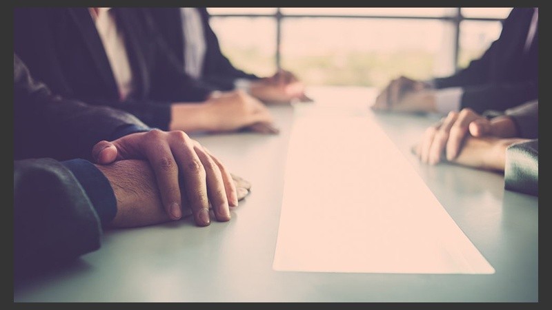 Se encuentra abierta la inscripción a la cohorte 2018.