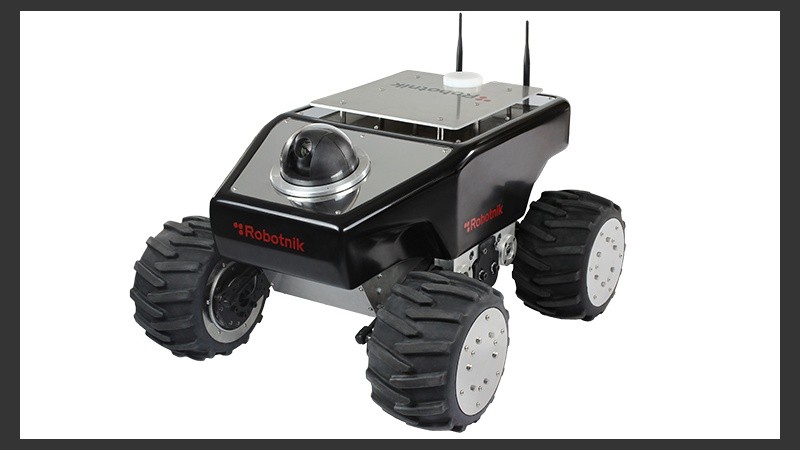 Será el próximo 14 de diciembre a las 18:30.