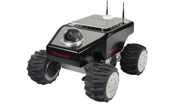 Será el próximo 14 de diciembre a las 18:30.