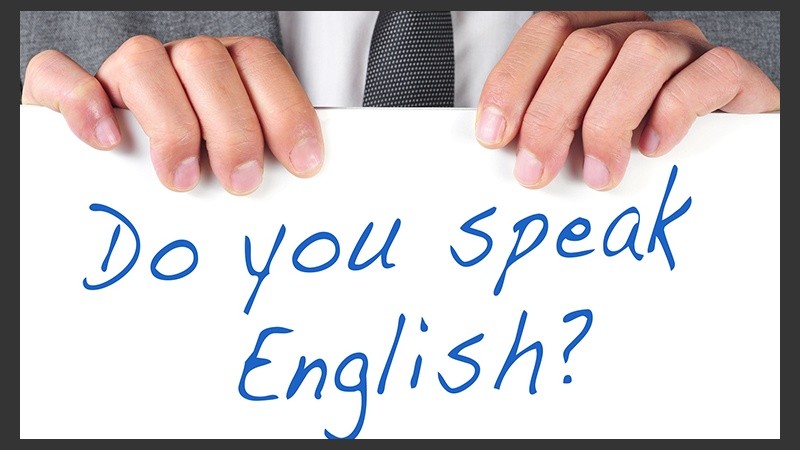 Tendrá inicio en próximo mes de enero 2018.