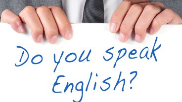 Tendrá inicio en próximo mes de enero 2018.