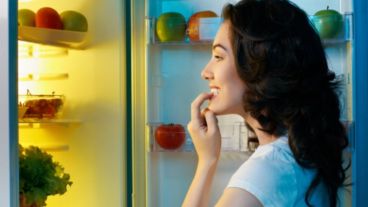 La indecisión frente a la heladera cuesta caro.