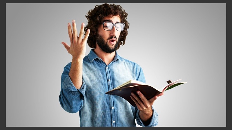 Estará coordinado por Dahiana Berlfori.