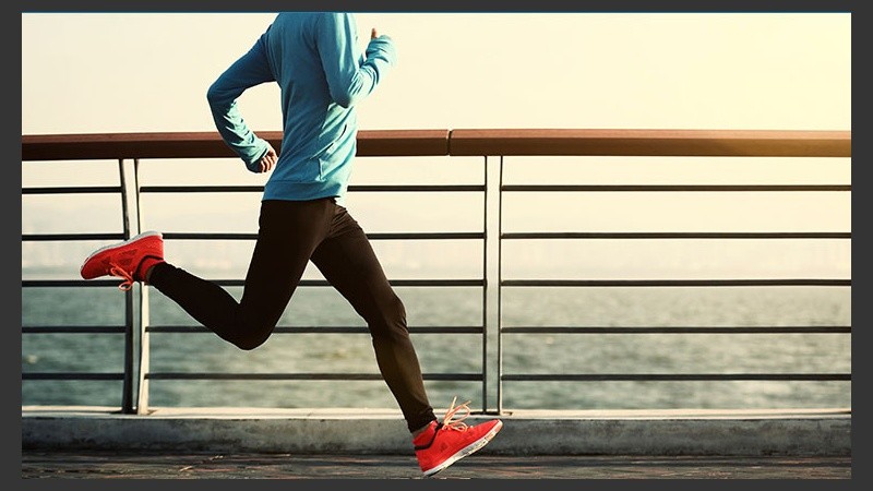 Los metales residuales que se utilizan en la fabricación de la prenda pueden ocasionar más de un problema.