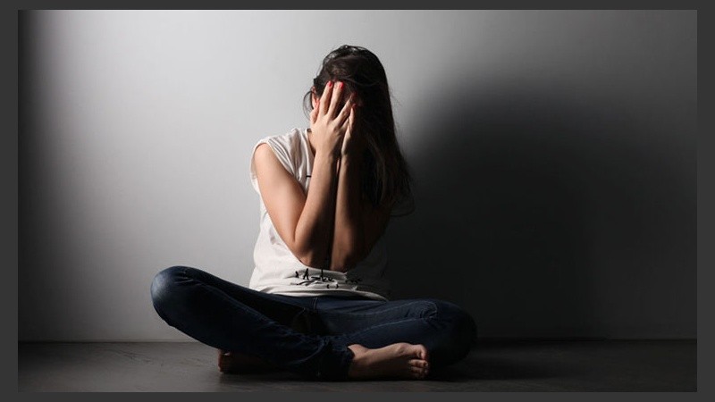 Las áreas con mayores tasas de viviendas ocupadas por sus propietarios tienen tasas más bajas de psicosis.