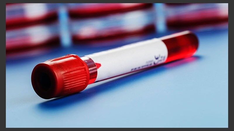 En la campaña se detectaron 79 casos positivos que ya están siendo tratados.