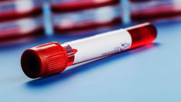 En la campaña se detectaron 79 casos positivos que ya están siendo tratados.