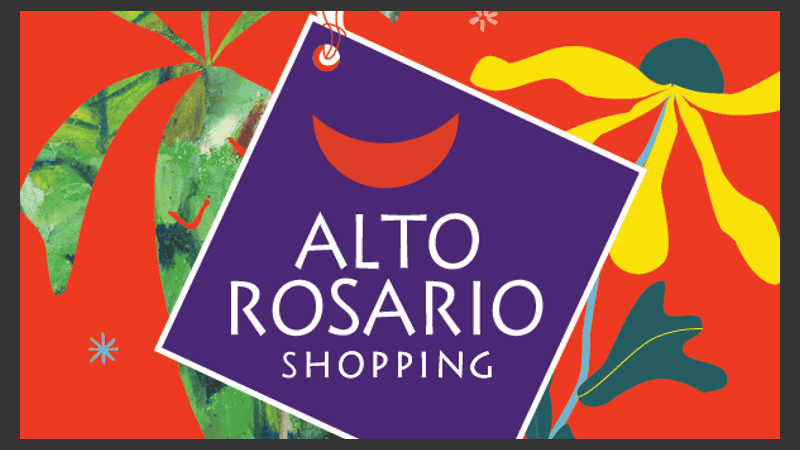 Anticipate a las fiestas y adelantá los regalos navideños de tus marcas favoritas con descuentos imperdibles