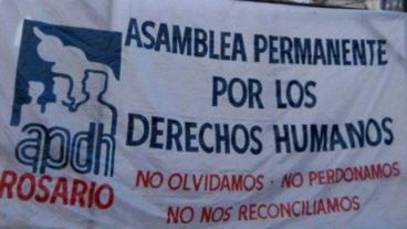 En la Causa Klotzman se juzgan 27 homicidios, privaciones ilegítimas de la libertad, tormentos y asociación ilícita.