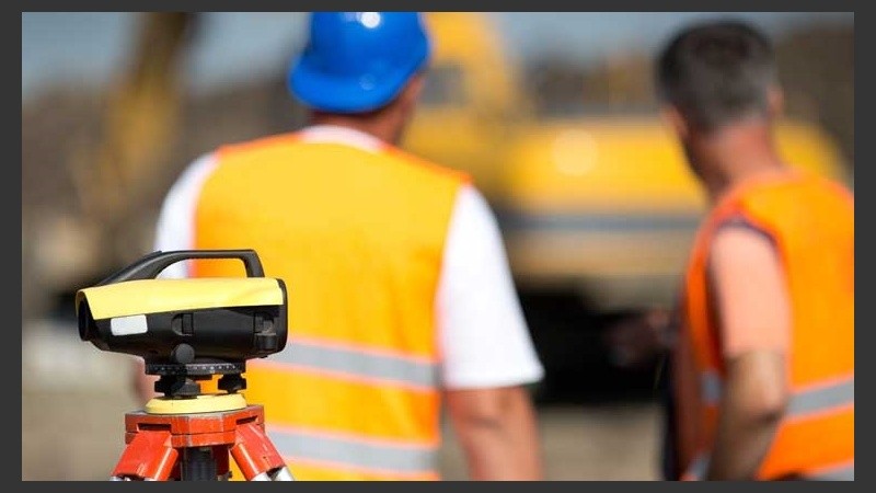 Tiene una duración de 2 años.