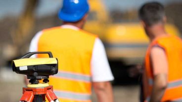 Tiene una duración de 2 años.