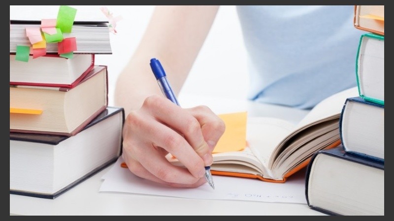 Se propone una recopilación de recursos para mejorar estas técnicas.