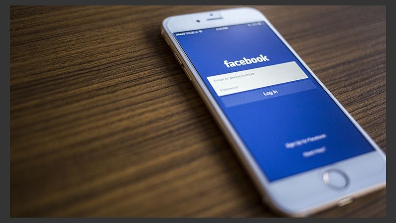 El curso es online y gratuito.