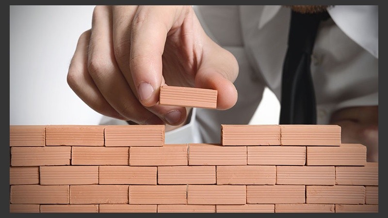 El convenio firmado regirá para el período 2018-2020.