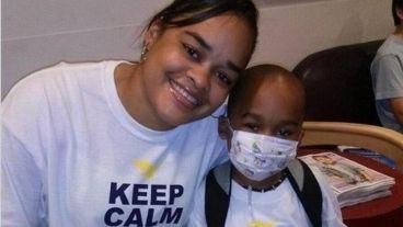 La mujer fue acusada de "abusos médicos".