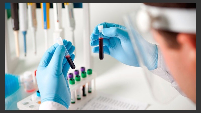 El trabajo ganador se denomina 