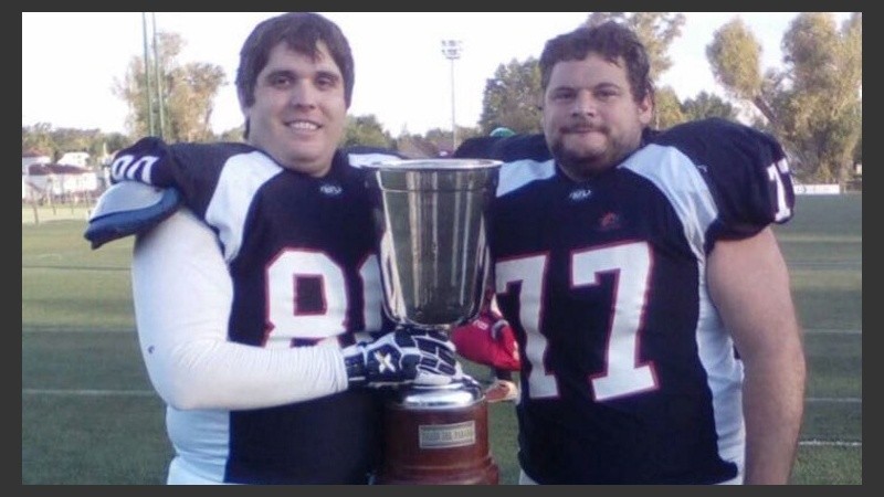 Mardenlli y Catalá.