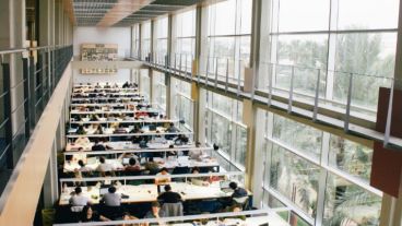 Los investigadores pertenecen a la Universidad Politécnica de Valencia.