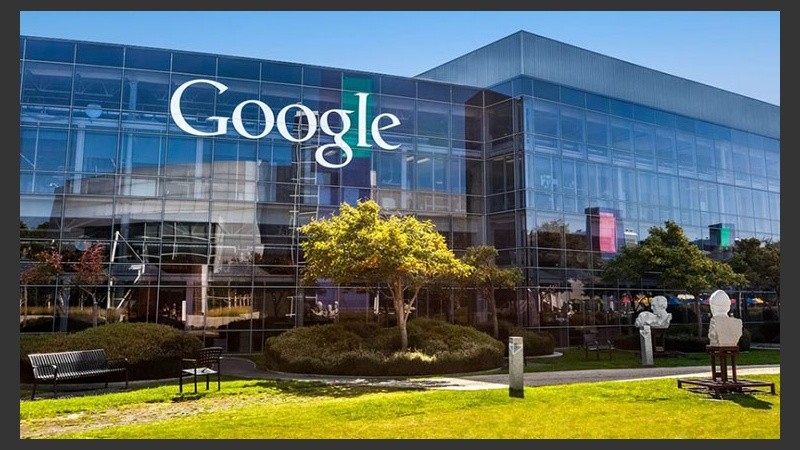 El mismo se realizará del 5 al 14 de marzo de 2018.