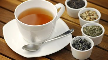 El resultado abre las puertas para seguir investigando sobre este potencial efecto beneficioso del té.