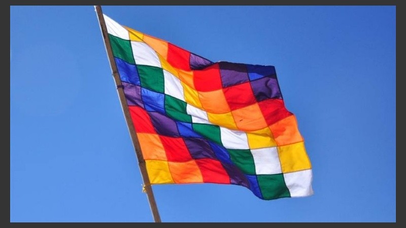 Este año se llevó a cabo la primera etapa de formación.