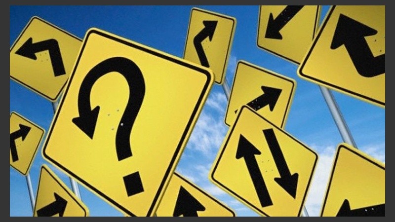 La formación fue realizada por el Ministerio de Educación y la Agencia Provincial de Seguridad Vial.