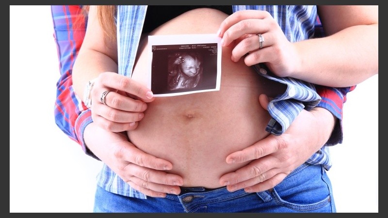 En reproducción, la consulta oportuna tiene que ver con la edad de la mujer.