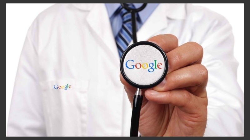 Este año, muchas personas también tuvieron curiosidad por los opioides y su adicción.