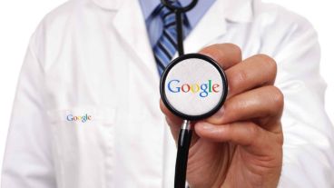 Este año, muchas personas también tuvieron curiosidad por los opioides y su adicción.