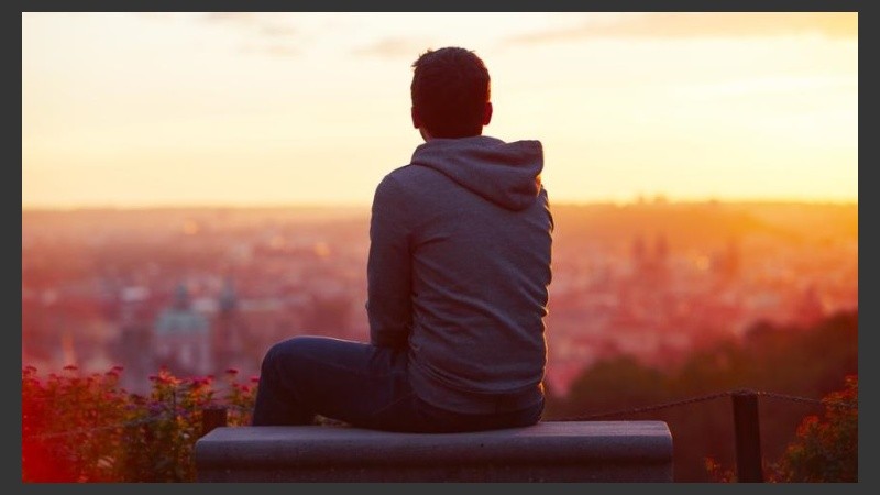 La pérdida de una amistad parece elevar en un 5-12 % el riesgo de diabetes.