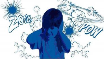 La campaña pide sensibilizarse con aquellos niños con algún grado de autismo.