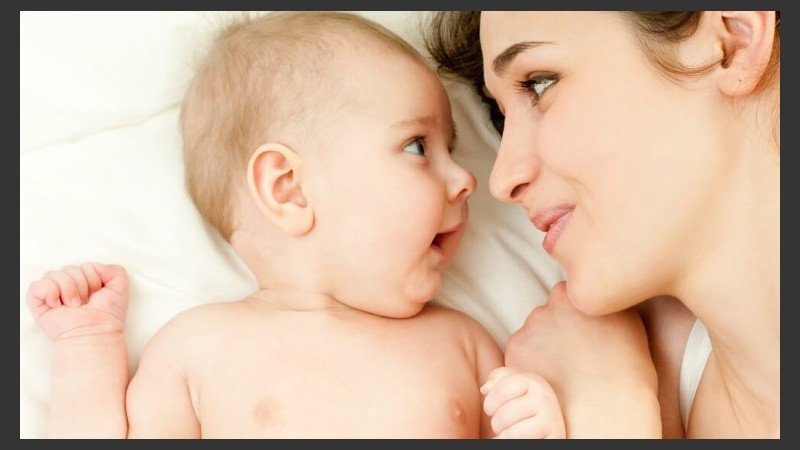 El apego influye en las elecciones de las parejas que hacemos en nuestras vidas, y en nuestra sexualidad.