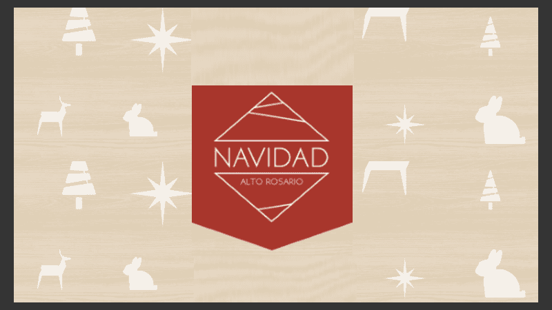 ¡Los mejores descuentos y experiencias se viven en Alto Rosario!