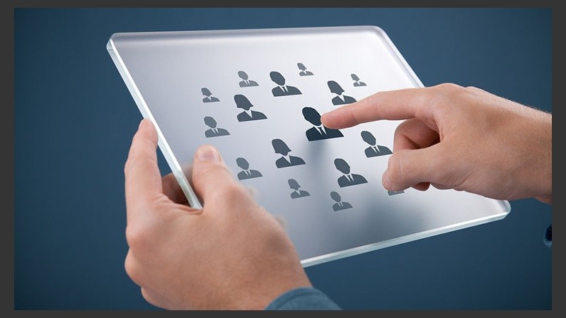 La misma tiene una duración de dos años y cuenta con acreditación de la Coneau.